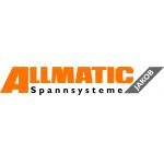 ALLMATIC-Jakob Spannsysteme GmbH