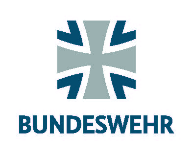 Bundeswehr - Karriereberatung