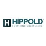 Hippold GmbH