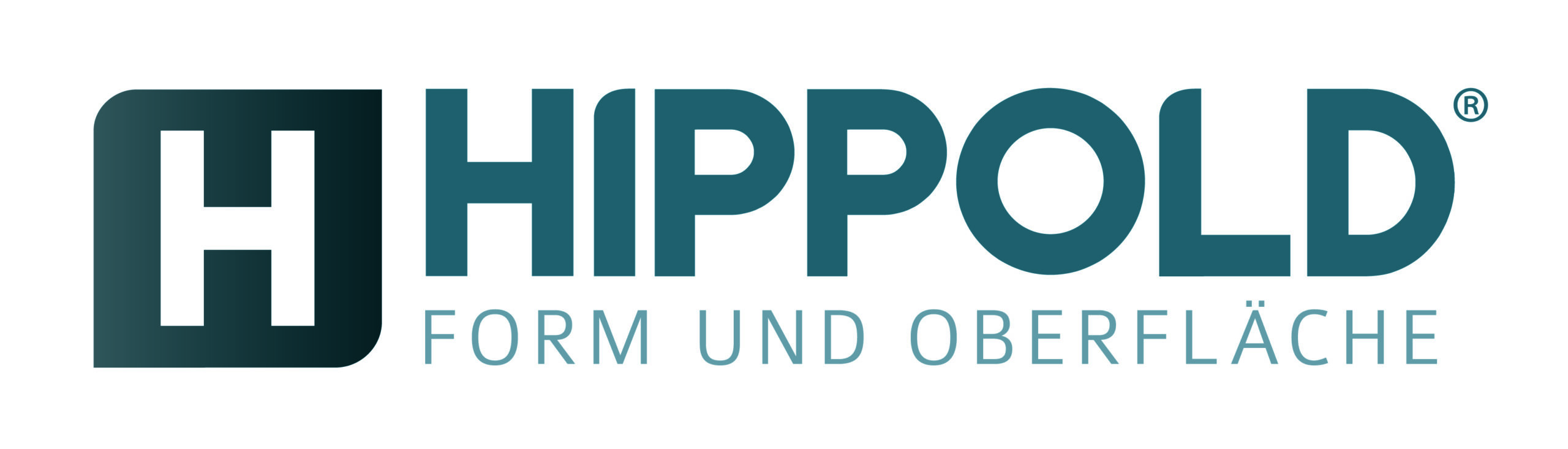 Hippold GmbH