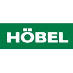 Ernst Höbel GmbH