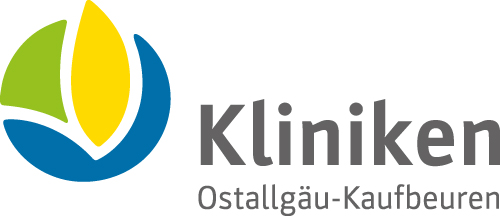 Kliniken Ostallgäu-Kaufbeuren