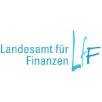 Landesamt für Finanzen - Dienststelle Augsburg - Bearbeitungsstelle Kaufbeuren