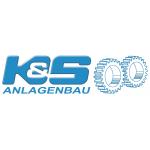K&S Anlagenbau GmbH