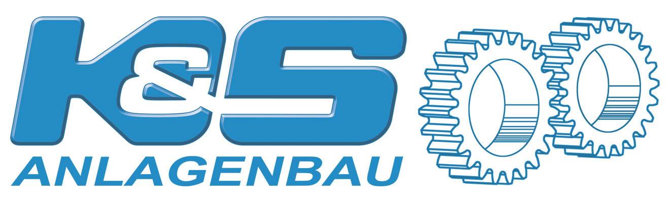 K&S Anlagenbau GmbH