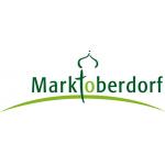 Stadt Marktoberdorf