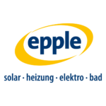 Epple GmbH