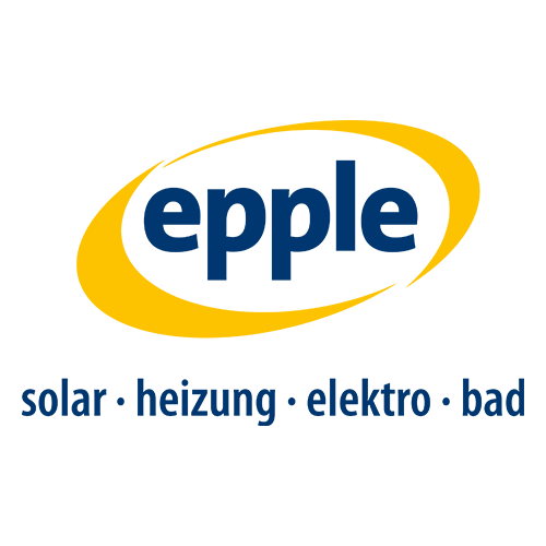 Epple GmbH