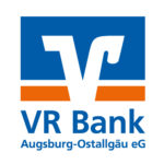 VR Bank Augsburg Ostallgäu eG