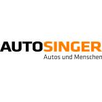 Auto Singer GmbH & Co. KG Marktoberdorf | Kaufbeuren | Buchloe