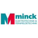 Minck Elektro- und Fernmeldetechnik GmbH