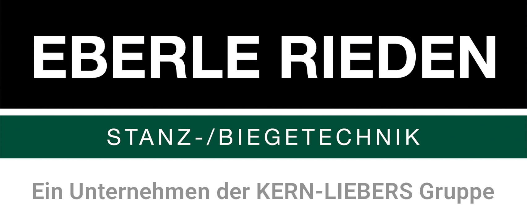 EBERLE RIEDEN GmbH