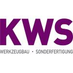 KWS Kölle GmbH Werkzeugbau-Sonderfertigung