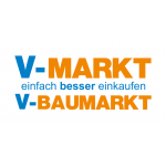 V-Markt V-Baumarkt