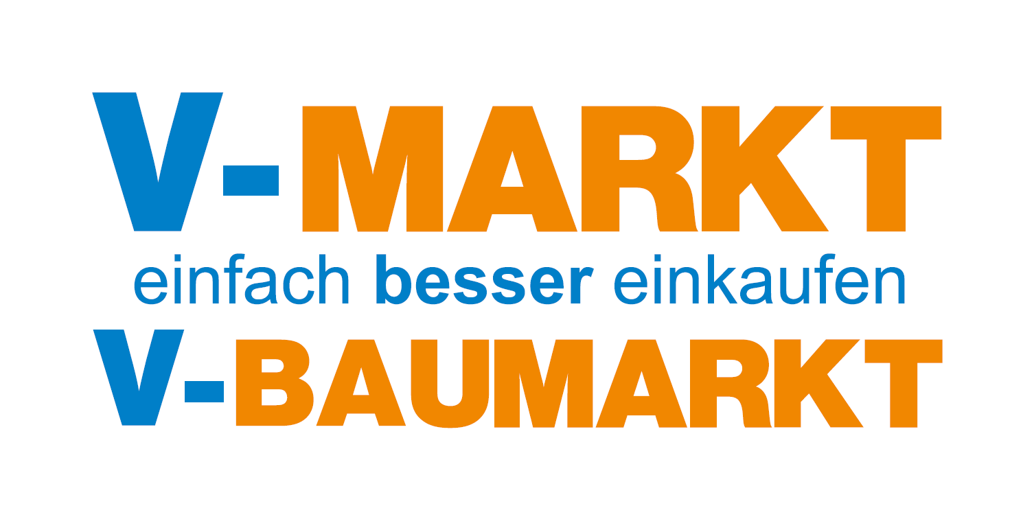V-Markt V-Baumarkt