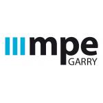 MPE Garry GmbH