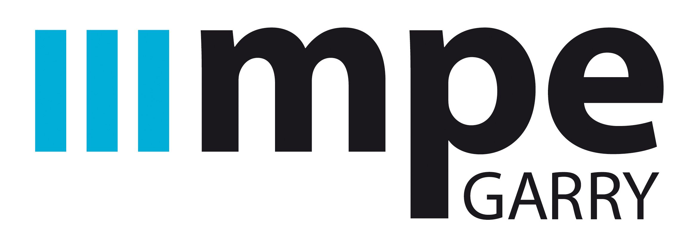 MPE Garry GmbH