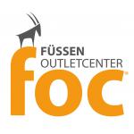 FOC Füssen Outlet Center