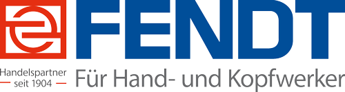Eisen Fendt GmbH