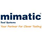 mimatic GmbH
