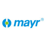 mayr Antriebstechnik – Chr. Mayr GmbH + Co. KG