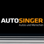Auto Singer GmbH & Co. KG Marktoberdorf