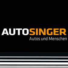 Auto Singer GmbH & Co. KG Marktoberdorf