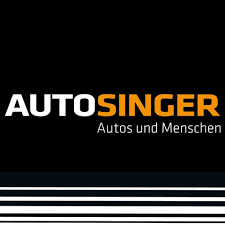 Auto Singer GmbH & Co. KG Marktoberdorf | Kaufbeuren | Buchloe